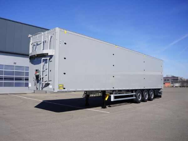 600_voorraadtrailer_sts_offerte.jpg